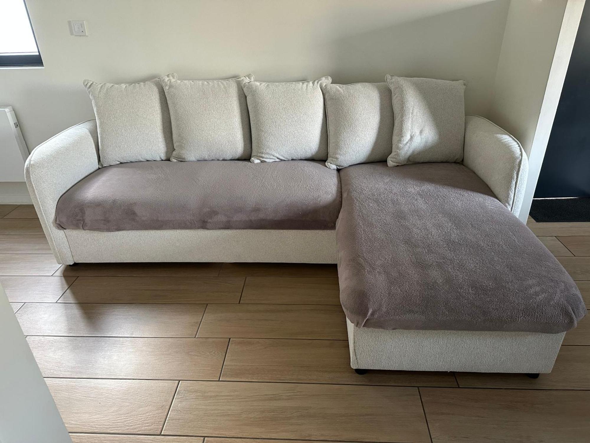 Appartement Duplex Proche Zenith, Megacite, Stade Amiens Exteriör bild